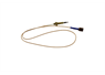 Hotpoint, Indesit & Cannon C00052986 Genuine Hotplate Thermocouple